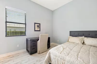 19998 SE Gallberry Drive, Jupiter, FL 33458 - Photo 29