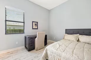 19998 SE Gallberry Dr, Jupiter, FL 33458 - Photo 29