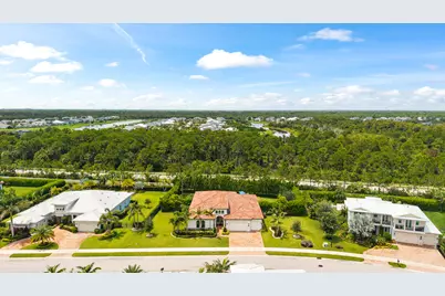 19998 SE Gallberry Drive, Jupiter, FL 33458 - Photo 51