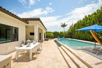 19998 SE Gallberry Drive, Jupiter, FL 33458 - Photo 43