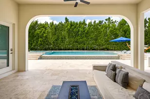 19998 SE Gallberry Dr, Jupiter, FL 33458 - Photo 39