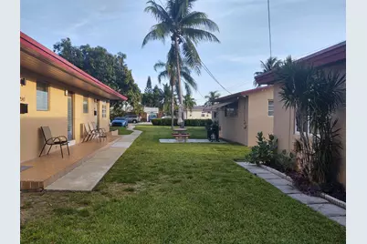 2347 Harding Street, Hollywood, FL 33020 - Photo 3