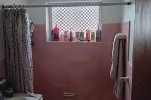 2347 Harding St, Hollywood, FL 33020 - Photo 5