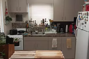 2347 Harding St, Hollywood, FL 33020 - Photo 9