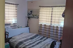 2347 Harding St, Hollywood, FL 33020 - Photo 7