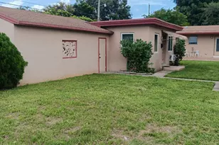 2347 Harding St, Hollywood, FL 33020 - Photo 15