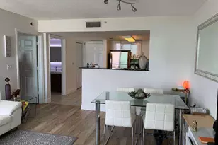 3000 Coral Wy, Miami, FL 33145 - Photo 5