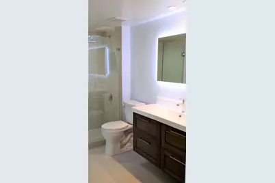 3000 Coral Way #707, Miami, FL 33145 - Photo 11