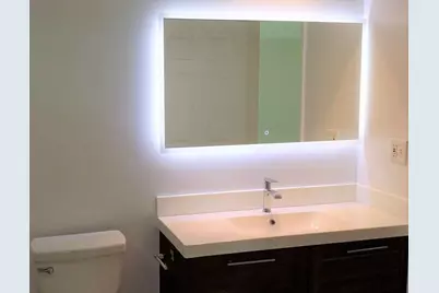 3000 Coral Way #707, Miami, FL 33145 - Photo 13