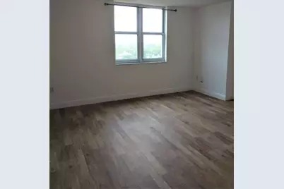 3000 Coral Way #707, Miami, FL 33145 - Photo 15