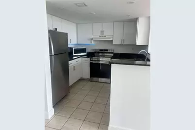 3000 Coral Way #707, Miami, FL 33145 - Photo 7