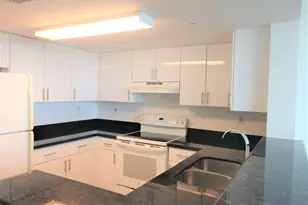 3000 Coral Wy, Miami, FL 33145 - Photo 3