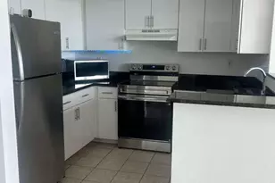 3000 Coral Wy, Miami, FL 33145 - Photo 7