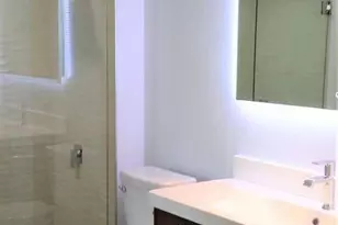 3000 Coral Wy, Miami, FL 33145 - Photo 11