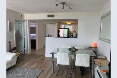 3000 Coral Way #707, Miami, FL 33145 - Photo 5