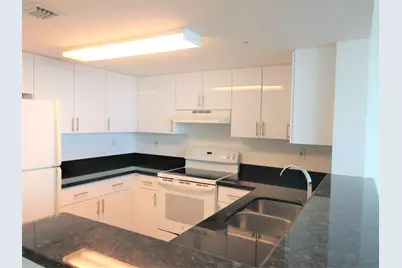 3000 Coral Way #707, Miami, FL 33145 - Photo 3