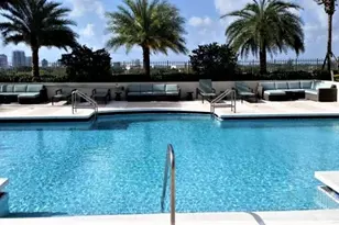 3000 Coral Wy, Miami, FL 33145 - Photo 1