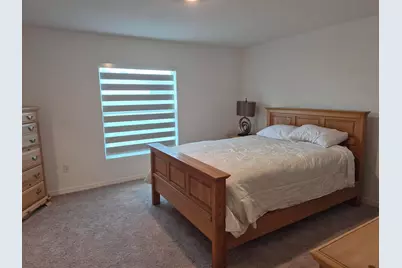 2328 Bimini Avenue SW, Palm Bay, FL 32908 - Photo 13