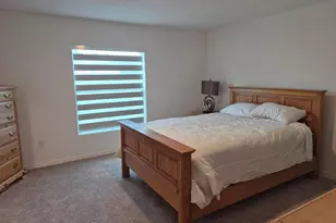 2328 Bimini Ave SW, Palm Bay, FL 32908 - Photo 13