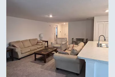 2328 Bimini Avenue SW, Palm Bay, FL 32908 - Photo 5