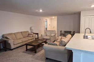 2328 Bimini Ave SW, Palm Bay, FL 32908 - Photo 5