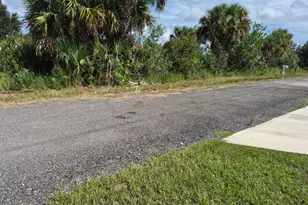 2328 Bimini Ave SW, Palm Bay, FL 32908 - Photo 17