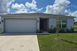 2328 Bimini Ave SW, Palm Bay, FL 32908 - Photo 1