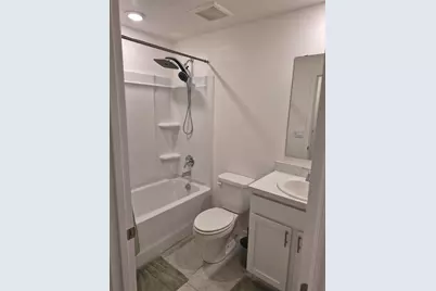 2328 Bimini Avenue SW, Palm Bay, FL 32908 - Photo 9