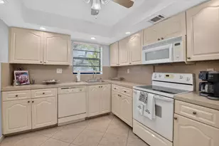 544 Piedmont L, Delray Beach, FL 33484 - Photo 1