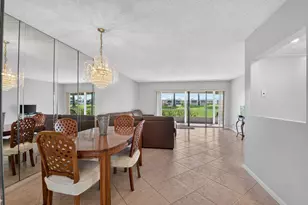 544 Piedmont L, Delray Beach, FL 33484 - Photo 9