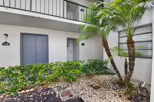 544 Piedmont L, Delray Beach, FL 33484 - Photo 3