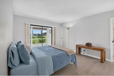 544 Piedmont L, Delray Beach, FL 33484 - Photo 15