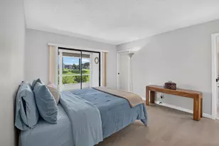 544 Piedmont L, Delray Beach, FL 33484 - Photo 15