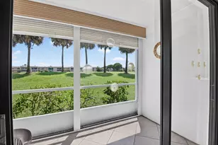 544 Piedmont L, Delray Beach, FL 33484 - Photo 17