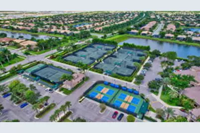 544 Piedmont L, Delray Beach, FL 33484 - Photo 71