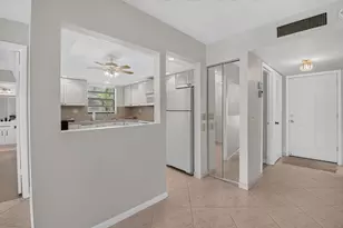 544 Piedmont L, Delray Beach, FL 33484 - Photo 5