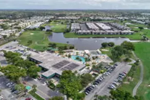 544 Piedmont L, Delray Beach, FL 33484 - Photo 81