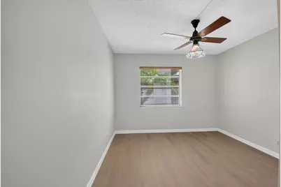 544 Piedmont L, Delray Beach, FL 33484 - Photo 21