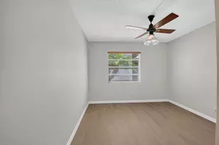 544 Piedmont L, Delray Beach, FL 33484 - Photo 21