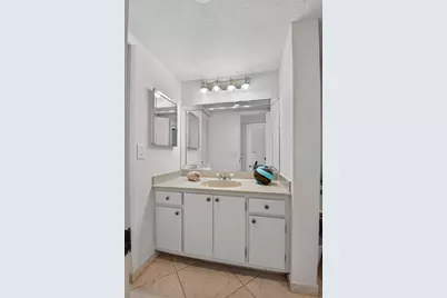 544 Piedmont L, Delray Beach, FL 33484 - Photo 23