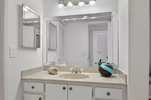 544 Piedmont L, Delray Beach, FL 33484 - Photo 23