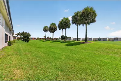 544 Piedmont L, Delray Beach, FL 33484 - Photo 29