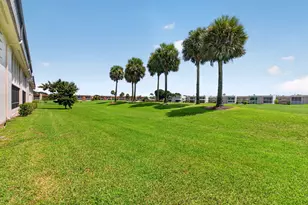 544 Piedmont L, Delray Beach, FL 33484 - Photo 29