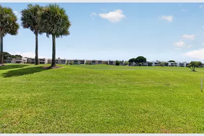 544 Piedmont L, Delray Beach, FL 33484 - Photo 31
