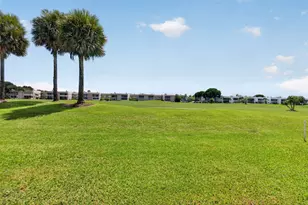 544 Piedmont L, Delray Beach, FL 33484 - Photo 31