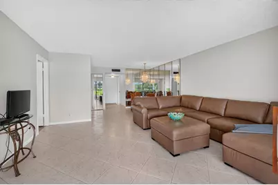 544 Piedmont L, Delray Beach, FL 33484 - Photo 11