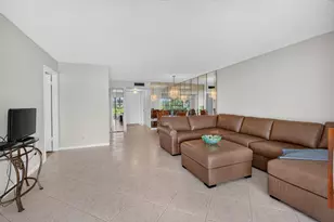 544 Piedmont L, Delray Beach, FL 33484 - Photo 11