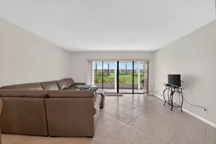 544 Piedmont L, Delray Beach, FL 33484 - Photo 13
