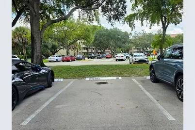 3000 NW 42nd Avenue #B201, Coconut Creek, FL 33066 - Photo 37