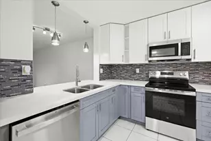 3000 NW 42nd Ave, Coconut Creek, FL 33066 - Photo 3
